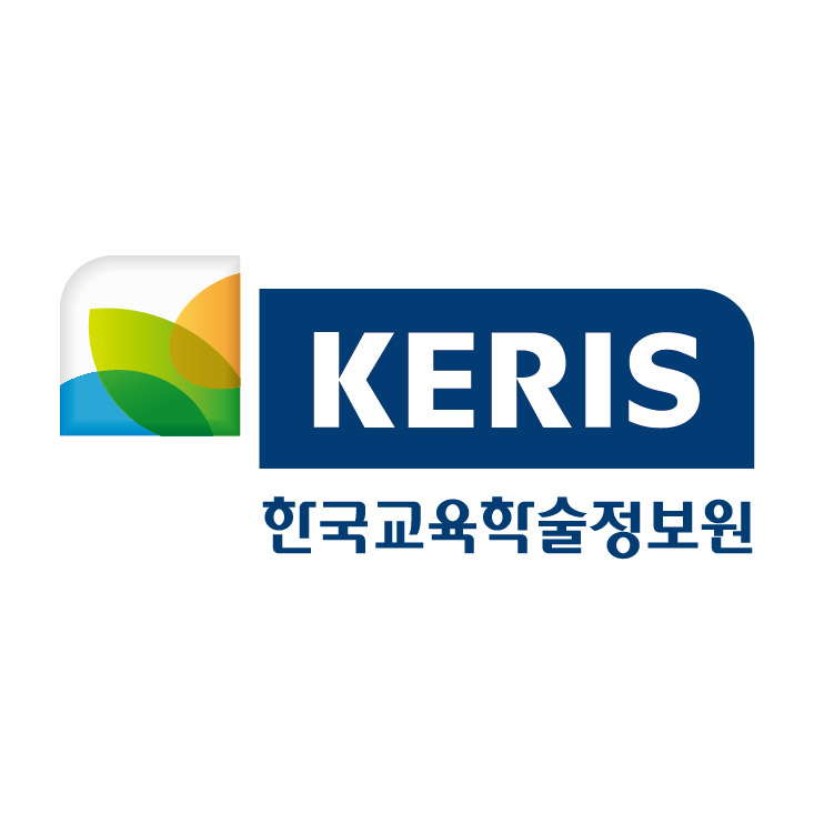 대학공개강의 공동활용서비스(KOCW)